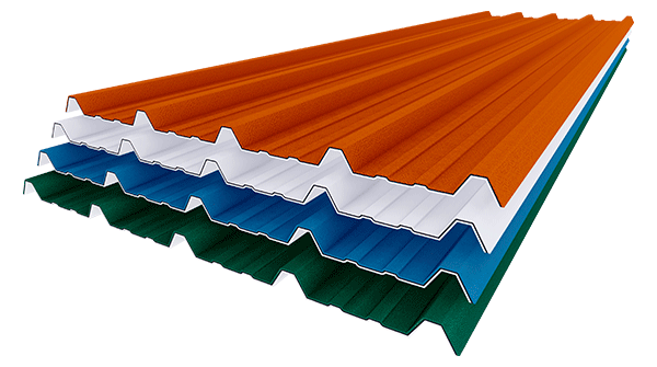 thermoacustic_roofing KLAR